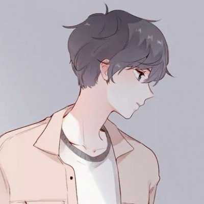 男子放100个粘鼠板铺满楼梯硬核灭鼠