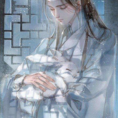 全球芯片暴涨背后