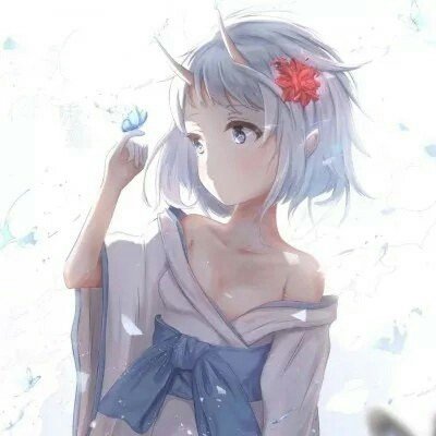 广东阳江洪水把沿岸一楼全淹了